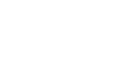 Walmer Park Shopping Centre